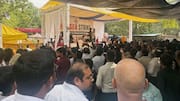 CJP protests: Delhi HC refuses to urgently list petition