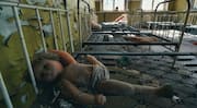 Chernobyl nuclear disaster caused DNA mutation in children, study finds 