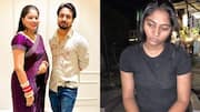 No family visitations, no friends: Sonam Raghuvanshi's prison life   
