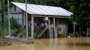 Assam flood situation remains critical: 5.65L affected, 21 more die 