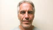 Ex-cellmate says he found suicide note from Jeffrey Epstein 