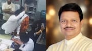 Sena corporator to stay at Goa resort as bail condition 