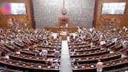 Centre preparing to implement 33% women reservation in 2029 elections 