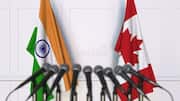 As ties reset, Canada foreign minister to visit India 