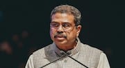 'I take responsibility': Dharmendra Pradhan amid CBSE OSM controversy