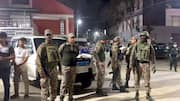 Breakthrough in Assam Rifles ambush; key suspect nabbed in Manipur  