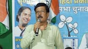 TMC leader and Bidhannagar ex-mayor Sabyasachi Dutta arrested for extortion 