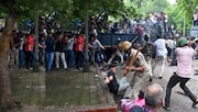 SC forms 5-member high-powered inquiry committee to probe police excesses 