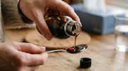 India changes rules for alcohol-based cough syrups, oral medicines 