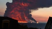 Ukrainian drone hits oil tanker carrying 23 Indian crew members