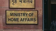 MHA notifies 40 questions to be asked during Census 2027