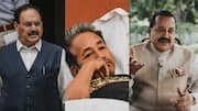 Sonam Wangchuk ready to end fast under certain conditions 