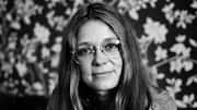 Feminist trailblazer and social movement activist Gloria Steinem dies 