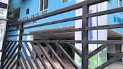 Law student allegedly gang-raped inside college in Kolkata; 3 arrested 