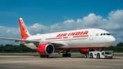 Air India flight suffers tailstrike at Bengaluru airport while landing 