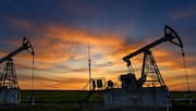 India buying Russian oil irrespective of US sanctions waivers 