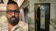 Posing as wealthy businessman, Mangaluru conman steals crores from ultra-rich 