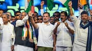 Opposition MPs to march to ECI office against Bihar's SIR 