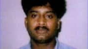 India's most wanted arms supplier Salim Pistol arrested in Nepal
