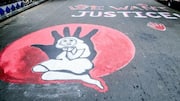 31-year-old woman gang-raped in Odisha; 3rd incident in 3 days  