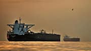 Pirates hijack 2 ships with 22 Indians off Yemen, Somalia 