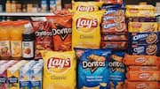 SC slams FSSAI's reluctance to label unhealthy food