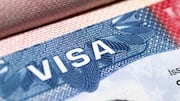 US reviewing visas of 55 million foreigners for possible deportation