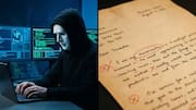 CBSE denies OSM portal hacking claims