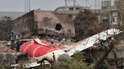 Air India simulation shows 'flight settings' didn't cause crash—what did?  