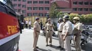 3 Delhi schools receive bomb threats 