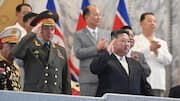 North Korea planning to send 30,000 more troops to Russia 