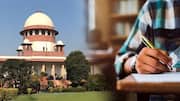 Exempt Class-6 students from third language policy: SC directs CBSE 