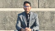 Andhra man, hunting for job unsuccessfully, kills self in US