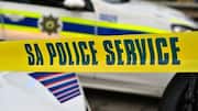 12 killed in mass shooting in Johannesburg 