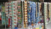 One-year ban on gutkha, pan masala containing tobacco in Karnataka
