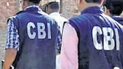 CBI arrests DGCA deputy director general in bribery case