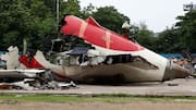 Air India crash report to be ready by October: AAIB 