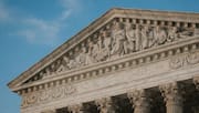 US SC overturns 91-year precedent, strengthens Trump's firing power 