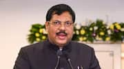 'I respect all religions': CJI after idol remarks spark row 