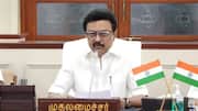 Supreme Court quashes HC order banning MK Stalin-named scheme 