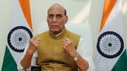 Defense Ministry clears capital acquisition proposals worth ₹1.10 lakh crore