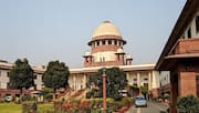 'Set timelines, don't adjourn': SC orders urgent bail hearings 