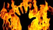 Bihar family burned alive over witchcraft allegations: Here's what happened 