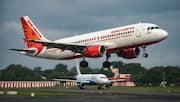Why Centre has paused 60% free flight seats selection order 