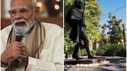 PM Modi interacts with students, Indian diaspora before SCO Summit