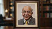 Former Delhi chief secretary Rakesh Mehta dies by suicide 