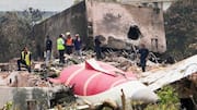 What Air India found in its probe into Boeing 787s  