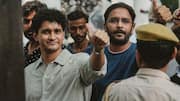 Cops explain why CJP leaders were sent to jail