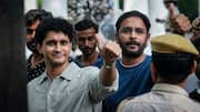 Magistrate alleges threats received over CJP leaders' detention; FIR filed 