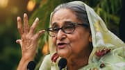 Bangladesh government hints at reconciliation with disbanded Awami League